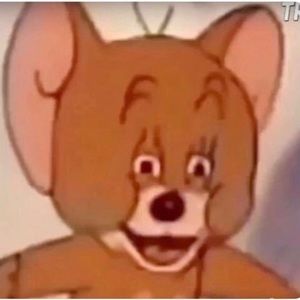 Meet your Posher, Trevor